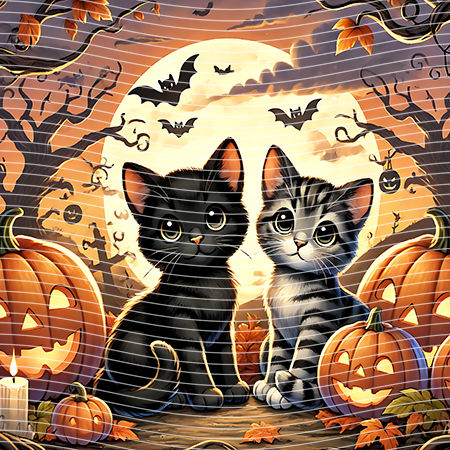 20oz integrate-EJ-5049